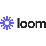 Loom SVG Icon